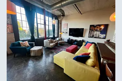 434 Marietta Street NW #204, Atlanta, GA 30313 - Photo 11
