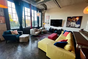434 Marietta St NW, Atlanta, GA 30313 - Photo 11