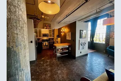 434 Marietta Street NW #204, Atlanta, GA 30313 - Photo 7
