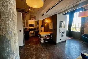 434 Marietta St NW, Atlanta, GA 30313 - Photo 7