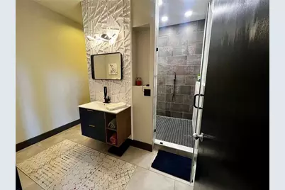 434 Marietta Street NW #204, Atlanta, GA 30313 - Photo 15