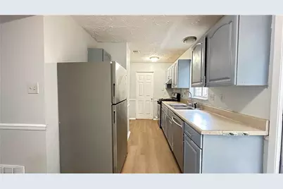 2176 Hopkins Mill Lane, Duluth, GA 30096 - Photo 19