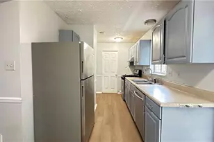 2176 Hopkins Mill Ln, Duluth, GA 30096 - Photo 19