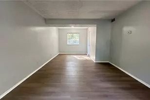 2176 Hopkins Mill Ln, Duluth, GA 30096 - Photo 3