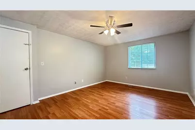 2176 Hopkins Mill Lane, Duluth, GA 30096 - Photo 11