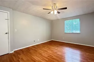 2176 Hopkins Mill Ln, Duluth, GA 30096 - Photo 11