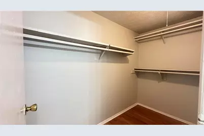2176 Hopkins Mill Lane, Duluth, GA 30096 - Photo 13