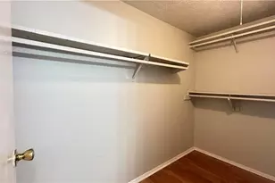 2176 Hopkins Mill Ln, Duluth, GA 30096 - Photo 13