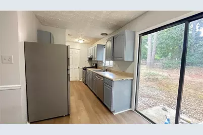 2176 Hopkins Mill Lane, Duluth, GA 30096 - Photo 21