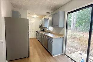 2176 Hopkins Mill Ln, Duluth, GA 30096 - Photo 21