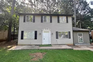 2176 Hopkins Mill Ln, Duluth, GA 30096 - Photo 1
