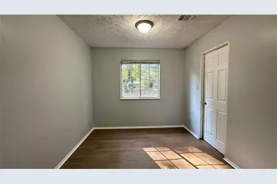 2176 Hopkins Mill Lane, Duluth, GA 30096 - Photo 5