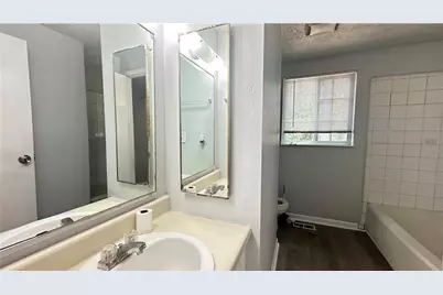 2176 Hopkins Mill Lane, Duluth, GA 30096 - Photo 15