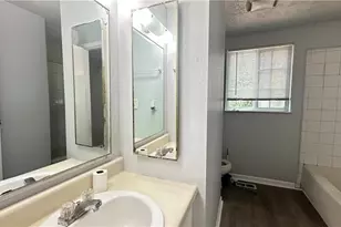 2176 Hopkins Mill Ln, Duluth, GA 30096 - Photo 15