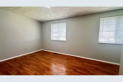 2176 Hopkins Mill Lane, Duluth, GA 30096 - Photo 17