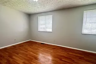 2176 Hopkins Mill Ln, Duluth, GA 30096 - Photo 17
