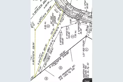11 Rushden Way SE, Rome, GA 30161 - Photo 1