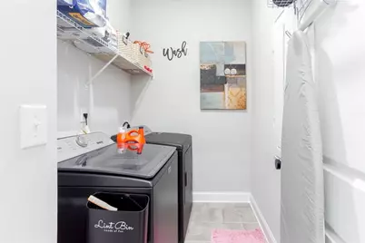 504 Mansell Street, Marietta, GA 30008 - Photo 29