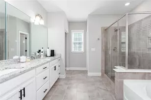 504 Mansell St, Marietta, GA 30008 - Photo 25