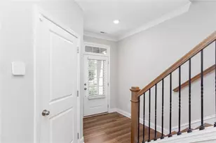 504 Mansell St, Marietta, GA 30008 - Photo 3