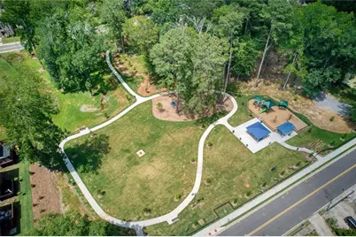 504 Mansell Street, Marietta, GA 30008 - Photo 35