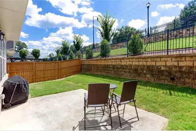 504 Mansell Street, Marietta, GA 30008 - Photo 31