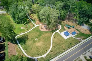 504 Mansell St, Marietta, GA 30008 - Photo 33