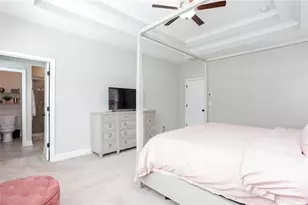 504 Mansell St, Marietta, GA 30008 - Photo 21