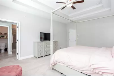 504 Mansell Street, Marietta, GA 30008 - Photo 23