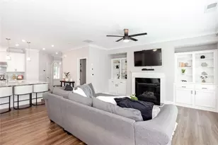 504 Mansell St, Marietta, GA 30008 - Photo 11