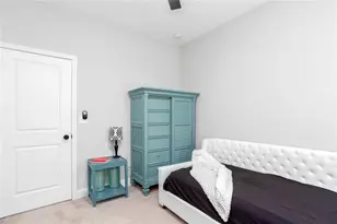 504 Mansell St, Marietta, GA 30008 - Photo 17