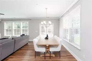 504 Mansell St, Marietta, GA 30008 - Photo 9