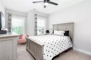 504 Mansell St, Marietta, GA 30008 - Photo 15