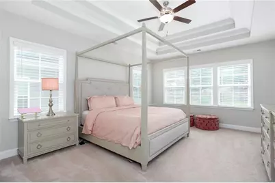 504 Mansell Street, Marietta, GA 30008 - Photo 21
