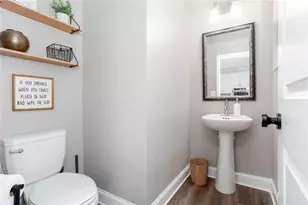 504 Mansell St, Marietta, GA 30008 - Photo 13