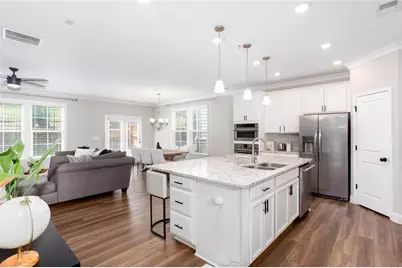 504 Mansell Street, Marietta, GA 30008 - Photo 7