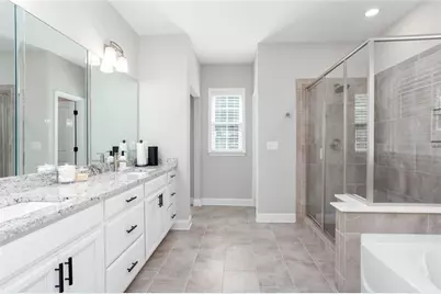 504 Mansell Street, Marietta, GA 30008 - Photo 27