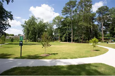 504 Mansell Street, Marietta, GA 30008 - Photo 33