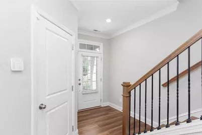 504 Mansell Street, Marietta, GA 30008 - Photo 5