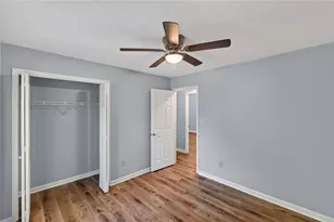 483 Thornbrooke Dr, Hiram, GA 30141 - Photo 31