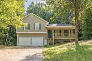 483 Thornbrooke Dr, Hiram, GA 30141 - Photo 1