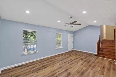 483 Thornbrooke Drive, Hiram, GA 30141 - Photo 13