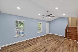 483 Thornbrooke Dr, Hiram, GA 30141 - Photo 13