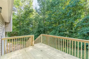 483 Thornbrooke Dr, Hiram, GA 30141 - Photo 7
