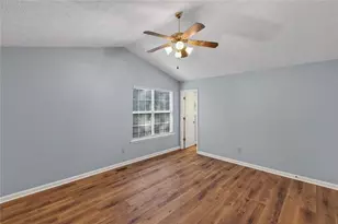 483 Thornbrooke Dr, Hiram, GA 30141 - Photo 23