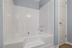 483 Thornbrooke Dr, Hiram, GA 30141 - Photo 25