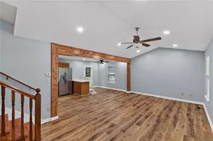 483 Thornbrooke Dr, Hiram, GA 30141 - Photo 3