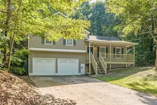 483 Thornbrooke Dr, Hiram, GA 30141 - Photo 9
