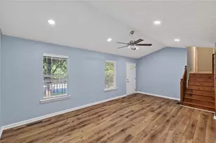 483 Thornbrooke Dr, Hiram, GA 30141 - Photo 13
