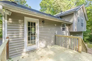483 Thornbrooke Dr, Hiram, GA 30141 - Photo 33